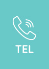 tel