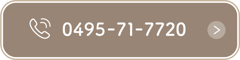 TEL:0495-71-7720