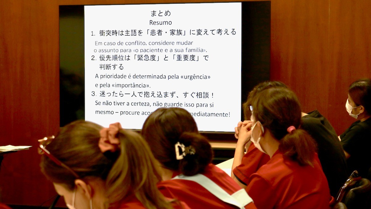 aeb6bc8a2c10c88247fd48575e73a01e-1759194429.jpeg