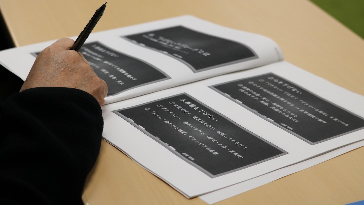 36755bc01993b555374d905c68d23b97-1766106719.jpeg 36755bc01993b555374d905c68d23b97-1766106719.jpeg