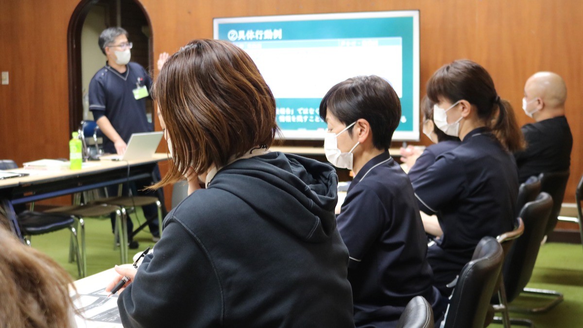 b687099f64fe5933d0bb68ff5dd5edcd-1766028294.jpeg b687099f64fe5933d0bb68ff5dd5edcd-1766028294.jpeg