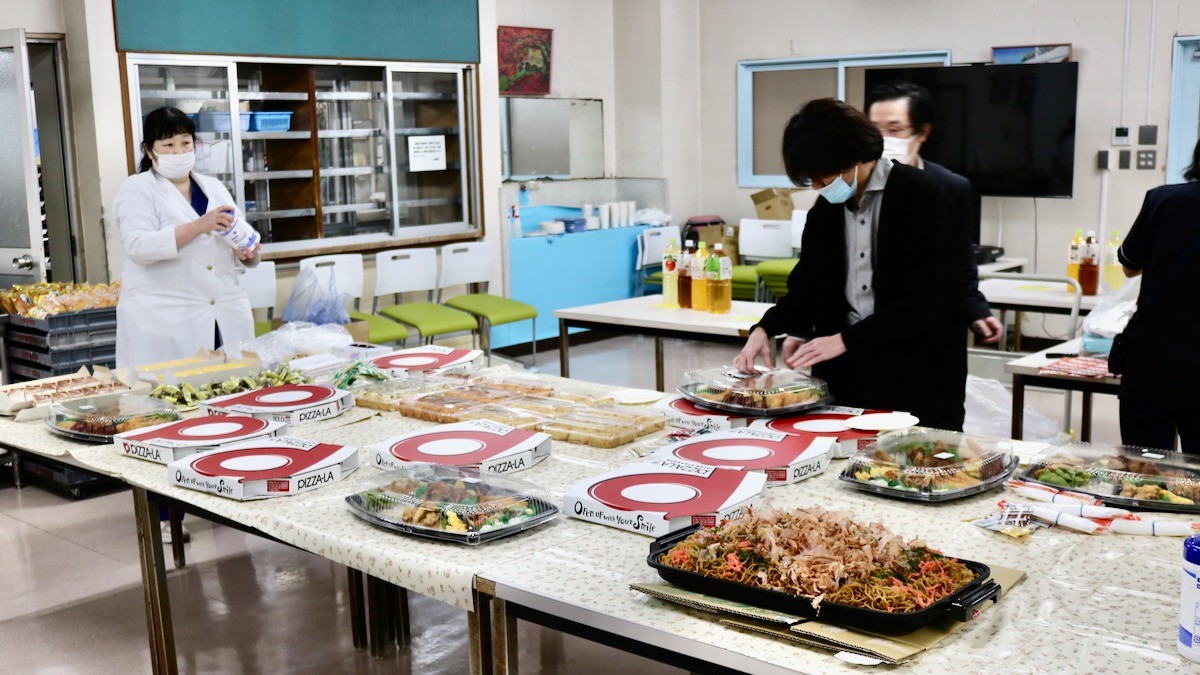 7cc453feb6188399518a6e4ec208065c-1767605041.jpeg 7cc453feb6188399518a6e4ec208065c-1767605041.jpeg