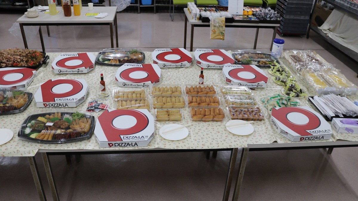 fb3882d029327c813ee809a0b49d3b94-1767605079.jpeg fb3882d029327c813ee809a0b49d3b94-1767605079.jpeg