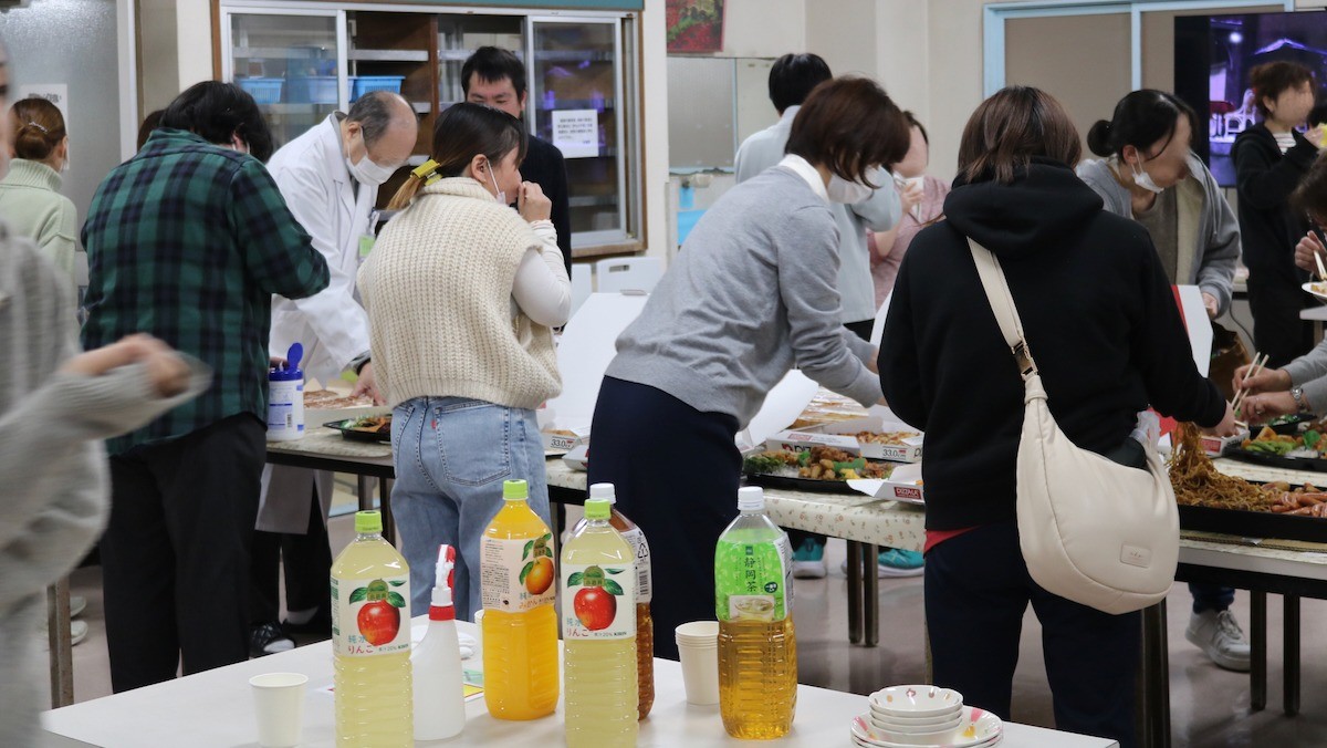 8ba08fe037c0dffac7cf0426db8466b1-1768270930.jpeg 8ba08fe037c0dffac7cf0426db8466b1-1768270930.jpeg