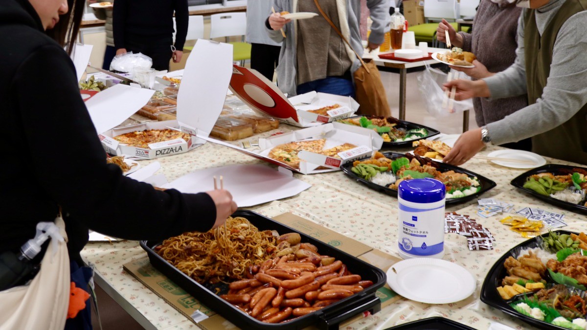 d423a72866c165221687275b91bdd325-1768270961.jpeg d423a72866c165221687275b91bdd325-1768270961.jpeg