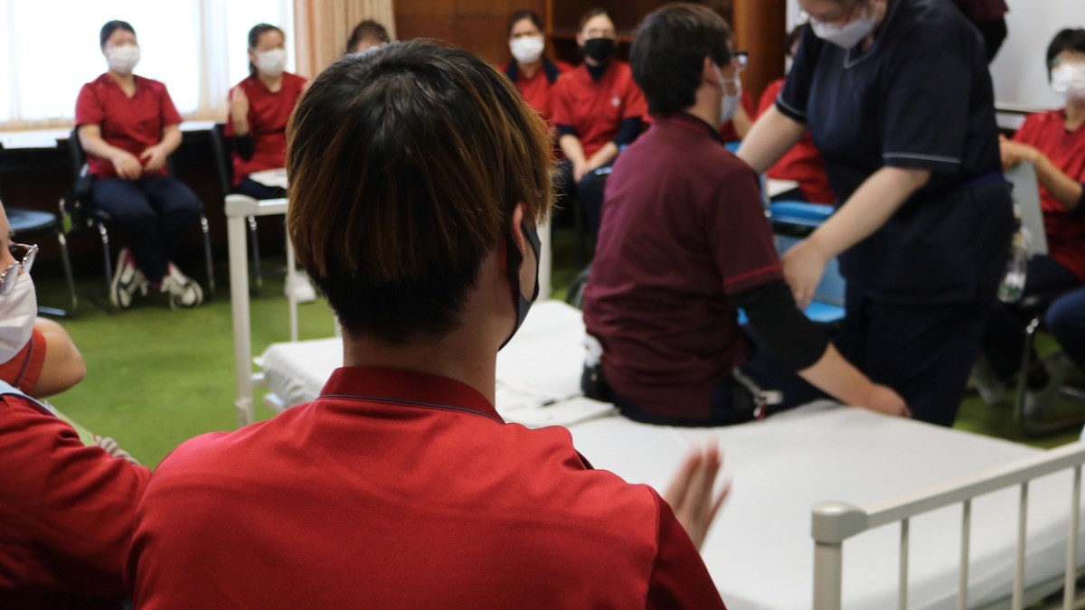 ecd5b7ebcca0c87eb3194b9c33a770ed-1772501903.jpeg ecd5b7ebcca0c87eb3194b9c33a770ed-1772501903.jpeg