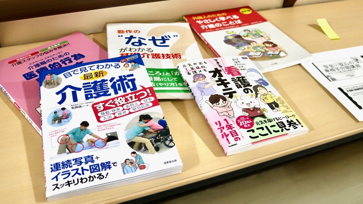 1eb4b34e76cb3a526e941f187ac9f454-1772442151.jpeg 1eb4b34e76cb3a526e941f187ac9f454-1772442151.jpeg