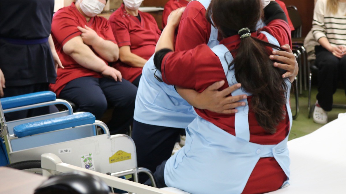 866de739c760233ab92656d7edc6fab8-1772441995.jpeg 866de739c760233ab92656d7edc6fab8-1772441995.jpeg