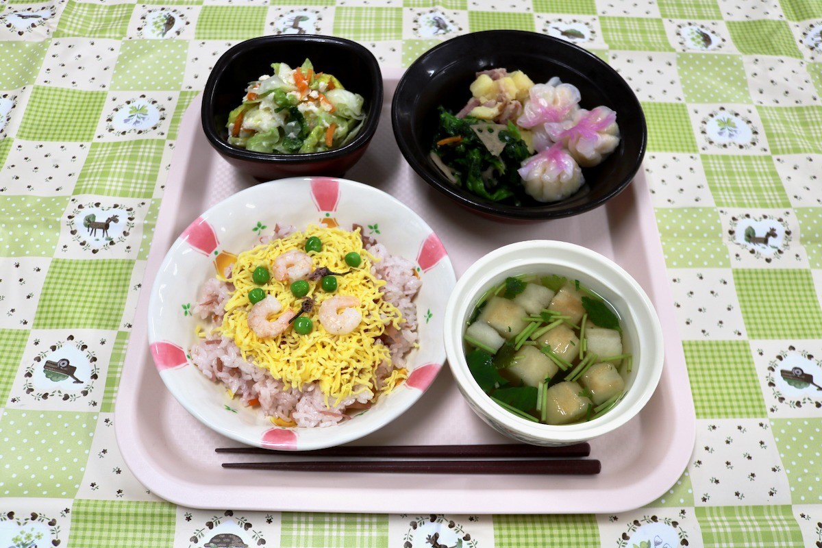 0edc14d30ef7130952d74b6ebb30977f-1772507665.jpeg 0edc14d30ef7130952d74b6ebb30977f-1772507665.jpeg