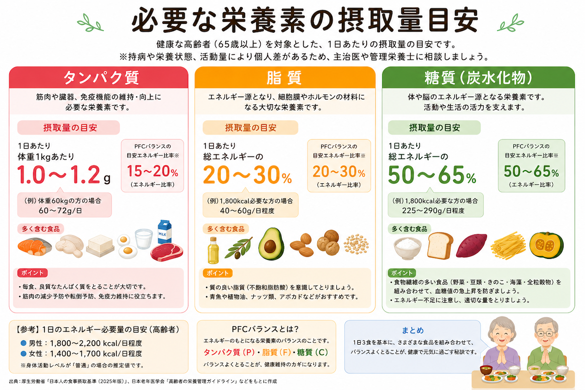 b3dcb80bd5023927cd238d6443d3a9d4-1779670984.png