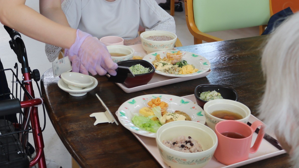 a9ea72c185074df4939c0dde969c169c-1789981207.jpeg