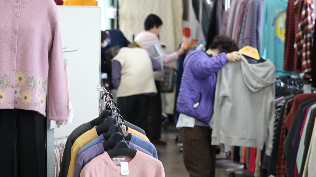 本店タカハシ「出前お店屋さん」